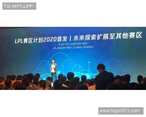 esports数据刘强回顾英雄联盟职业生涯的辉煌与挑战分享成长与梦想的心路历程