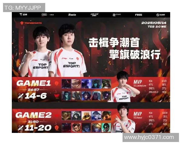esports数据职业联赛最新积分榜BLG强势领跑以86分稳居第一位