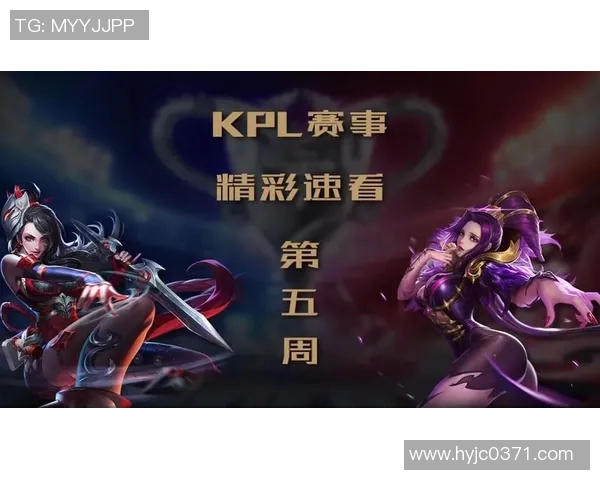 电竞新闻王者荣耀新手必看力量英雄入门攻略与实战技巧分享