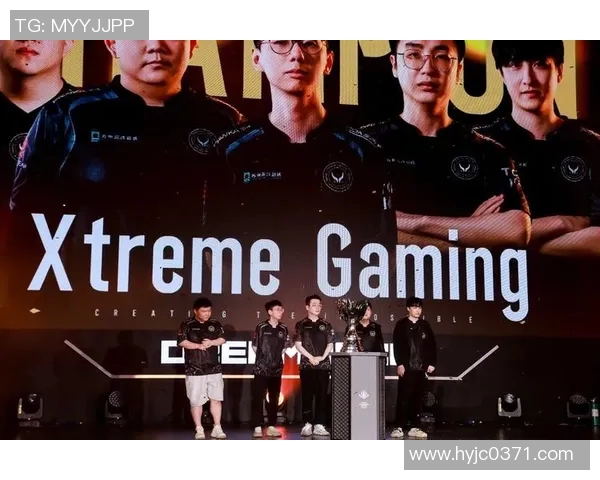 电竞新闻赵丽回顾DOTA2职业生涯与成长历程的专访分享