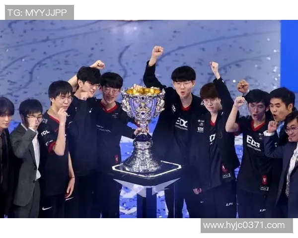 2026电竞新闻EDG战队在世界冠军杯积分榜中以64分稳居第一，展现强大实力